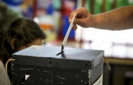 ELEIÇÕES- PSD com vitória ‘moral’ no distrito de Braga ao vencer em 8 dos 14 concelhos
