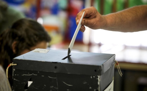 ELEIÇÕES- PSD com vitória ‘moral’ no distrito de Braga ao vencer em 8 dos 14 concelhos