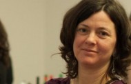 Professora da UMinho distinguida com o Prémio de Melhor Professor