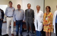 CAMPANHA - Nós, Cidadãos! elege novo hospital de Barcelos como “prioridade