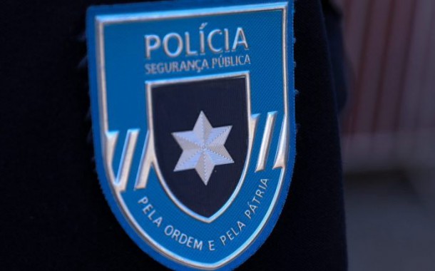 PSP e GNR empenha 14 mil homens nas Legislativas deste domingo