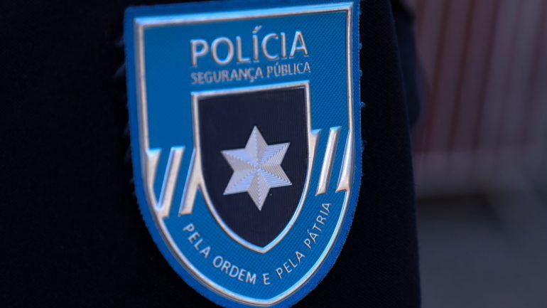 PSP e GNR empenha 14 mil homens nas Legislativas deste domingo