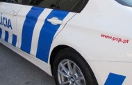 PSP de Braga apreende cerca de 1000 doses de droga em duas operações de combate ao tráfico