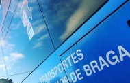 Transportes Urbanos de Braga pedem 10 milhões para aquisição de 32 autocarros
