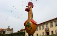 Barcelos já é oficialmente membro da ‘Creative Tourism Network’