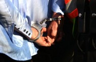 Vila Verde - Acusados de abuso sexual de menor e por violência doméstica conduzidos à prisão