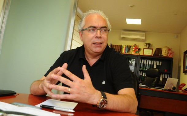 ELEIÇÕES - Delegado do BE apresenta queixa em Braga contra presidente de Junta de Maximinos