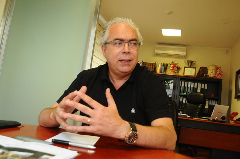ELEIÇÕES - Delegado do BE apresenta queixa em Braga contra presidente de Junta de Maximinos