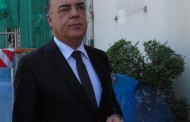 Presidente da Câmara de Barcelos paga caução de 20 mil euros para ficar em liberdade
