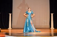 Bruna Silva, Miss Earth Portugal 2019, conquista mais duas medalhas de bronze nas Filipinas