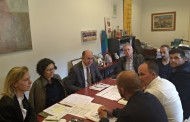 Bombeiros municipais de Braga ‘promovidos’ a Sapadores ao fim de 25 anos de “injustiça”