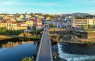 Barcelos recebe 3.º Congresso Intermunicipal sobre Protecção de Crianças e Jovens