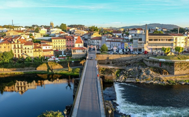 Barcelos recebe 3.º Congresso Intermunicipal sobre Protecção de Crianças e Jovens
