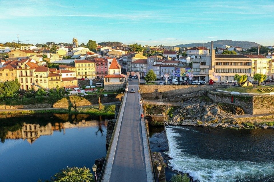 Barcelos recebe 3.º Congresso Intermunicipal sobre Protecção de Crianças e Jovens