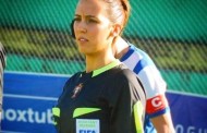 Já são conhecidos os nomeados para Melhor Árbitro da Gala de Desporto de Braga