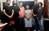 CAMPANHA - BE critica falta de abertura da Câmara de Braga para criação de ciclovia entre estação da CP e Universidade