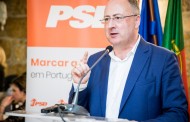 ELEIÇÕES - PSD/Braga diz que eleição de oito deputados foi resultado “muito bom”