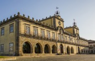 Câmara de Barcelos reforça apoios sociais