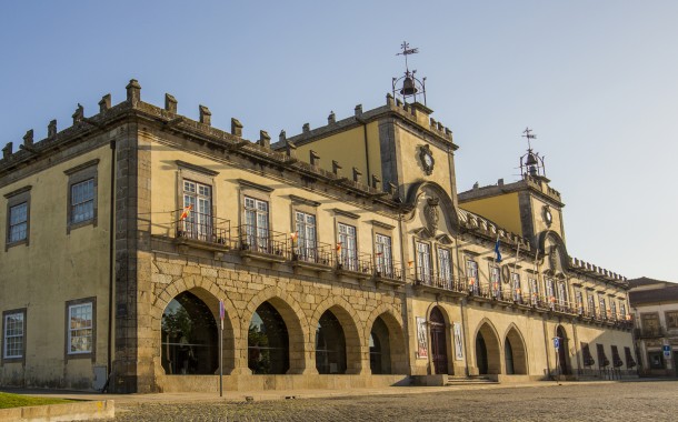 Câmara de Barcelos reforça apoios sociais