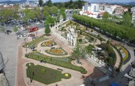 Barcelos vence prémio europeu ‘Destino de Turismo Cultural Sustentável’