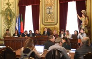 Braga aprova Orçamento de 121 milhões de euros com votos contra do PS e da CDU