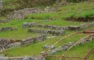 Câmara de Braga contrai empréstimo de 10 milhões para escolas e musealização da Ínsua das Carvalheiras