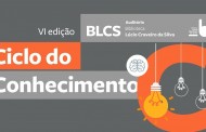 ‘Ciclo do Conhecimento’ inicia actividades formativas esta segunda-feira em Braga