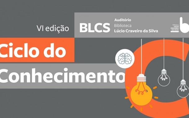 ‘Ciclo do Conhecimento’ inicia actividades formativas esta segunda-feira em Braga