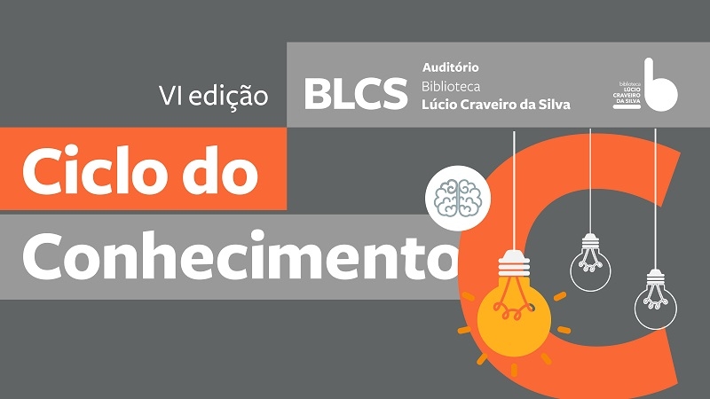 ‘Ciclo do Conhecimento’ inicia actividades formativas esta segunda-feira em Braga