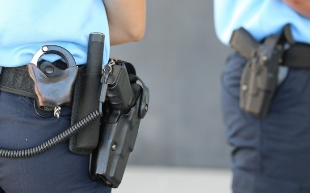 Prisão preventiva para homem acusado de agredir ex-namorada no Gerês