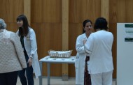 Hospital de Braga sensibiliza população para a redução do consumo de sal