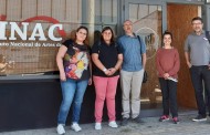 CAMPANHA- BE propõe em Famalicão 1% do PIB para a cultura