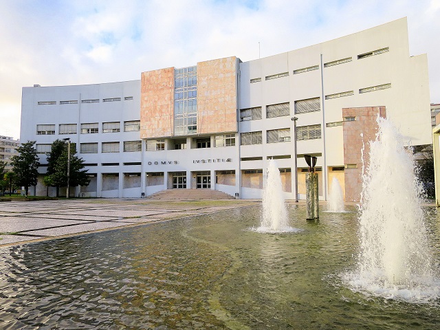 Fez três assaltos, dois deles em Vila Verde. Começa a ser julgado em Braga no dia 14