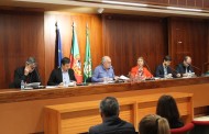 Projecto técnico para reabilitação do Parque da Feira Semanal deu que falar em reunião de Câmara de Amares
