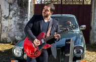 BRAGA -  João Só apresenta no Theatro Circo  ‘Só 10 anos’ (18 OUT)