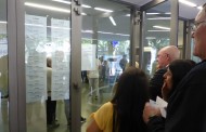 ELEIÇÕES - PS vence PSD no concelho de Braga por cerca de 3.100 votos