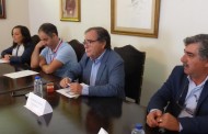 Cruz Vermelha de Braga reivindica do Estado mais apoio para o CAT para evitar encerramento da Protecção Civil