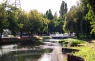 Proposta de praia urbana na Rodovia volta ao OP 2020 de Braga