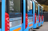 TUB explicam na Câmara de Braga investimento de 10 milhões em novos autocarros