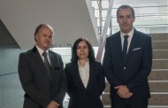 PS Vila Verde apresenta 105 propostas para orçamento municipal