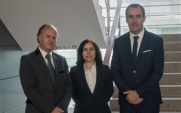 PS Vila Verde apresenta 105 propostas para orçamento municipal
