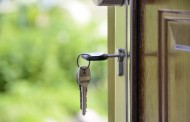 Novos arrendamentos de casa aumentaram 16,4 % nos últimos 6 meses em Braga