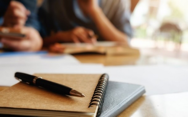 Alunos do 12.º ano vão ter nova disciplina no próximo ano