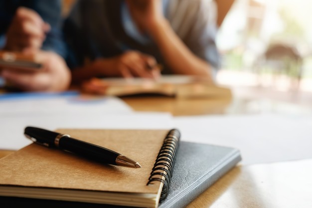 Alunos do 12.º ano vão ter nova disciplina no próximo ano