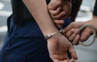 Detido homem que roubava idosos em Braga e Viana do Castelo com recurso a violência física