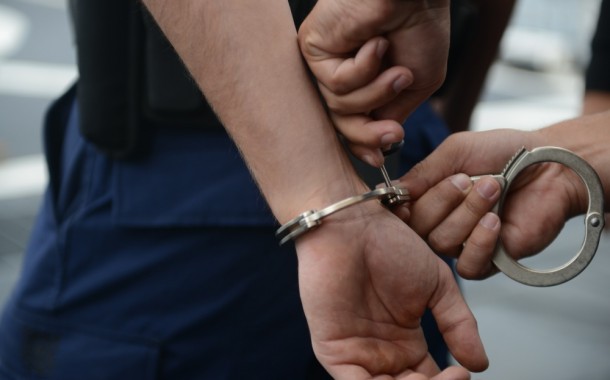 Detido homem que roubava idosos em Braga e Viana do Castelo com recurso a violência física