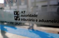Fisco alerta para e-mails falsos
