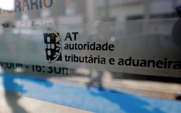 Fisco alerta para e-mails falsos
