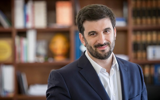 ELEIÇÕES - PS vence em Viana do Castelo mas fica com os mesmos deputados que PSD