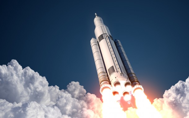 Universidade do Minho lançou “embrião” de curso de Engenharia Aeroespacial